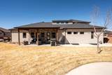 1268 Knoll St - Photo 87