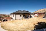 1268 Knoll St - Photo 88