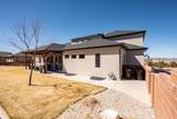 1268 Knoll St - Photo 89