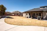 1268 Knoll St - Photo 90