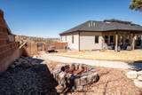 1268 Knoll St - Photo 91