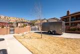 1268 Knoll St - Photo 92