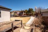 1268 Knoll St - Photo 94