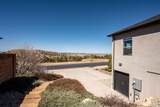 1268 Knoll St - Photo 95