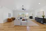 30 Bedrock Cir - Photo 1