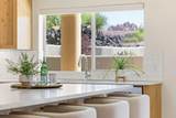 30 Bedrock Cir - Photo 3