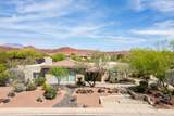 30 Bedrock Cir - Photo 4