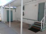 448 Telegraph St - Photo 14