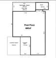 448 Telegraph St - Photo 15
