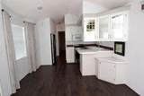 448 Telegraph St - Photo 3