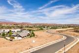  Clary Hills Dr - Photo 11