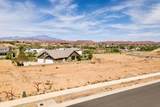  Clary Hills Dr - Photo 12