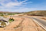  Clary Hills Dr - Photo 13