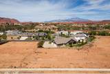  Clary Hills Dr - Photo 14