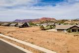  Clary Hills Dr - Photo 16