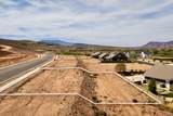  Clary Hills Dr - Photo 17