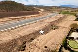  Clary Hills Dr - Photo 18