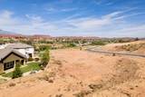 Clary Hills Dr - Photo 19