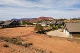  Clary Hills Dr - Photo 20