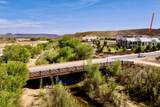  Clary Hills Dr - Photo 21