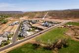  Clary Hills Dr - Photo 22