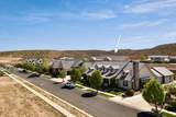  Clary Hills Dr - Photo 23