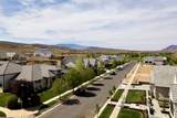  Clary Hills Dr - Photo 24