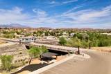  Clary Hills Dr - Photo 26