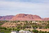  Clary Hills Dr - Photo 27