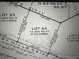 Clary Hills Dr - Photo 28