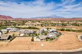  Clary Hills Dr - Photo 9