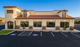 720 700 - Photo 1