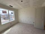 959 Malibu Drive - Photo 10