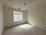 959 Malibu Drive - Photo 11