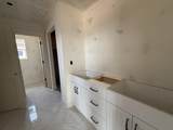 959 Malibu Drive - Photo 12