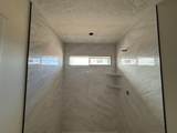 959 Malibu Drive - Photo 13