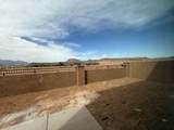 959 Malibu Drive - Photo 14
