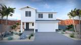 959 Malibu Drive - Photo 15