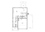 959 Malibu Drive - Photo 16