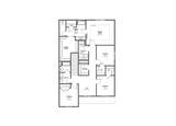 959 Malibu Drive - Photo 17