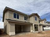 959 Malibu Drive - Photo 2