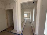 959 Malibu Drive - Photo 3