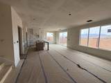 959 Malibu Drive - Photo 4