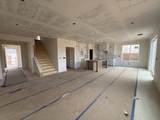 959 Malibu Drive - Photo 5