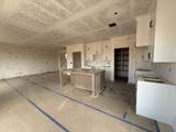 959 Malibu Drive - Photo 6