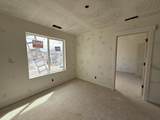 959 Malibu Drive - Photo 7
