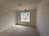 959 Malibu Drive - Photo 8