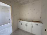 959 Malibu Drive - Photo 9