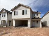 943 Malibu Drive - Photo 2