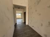 943 Malibu Drive - Photo 4